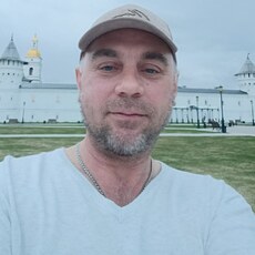 Костя