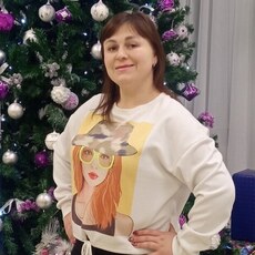 Анжелика
