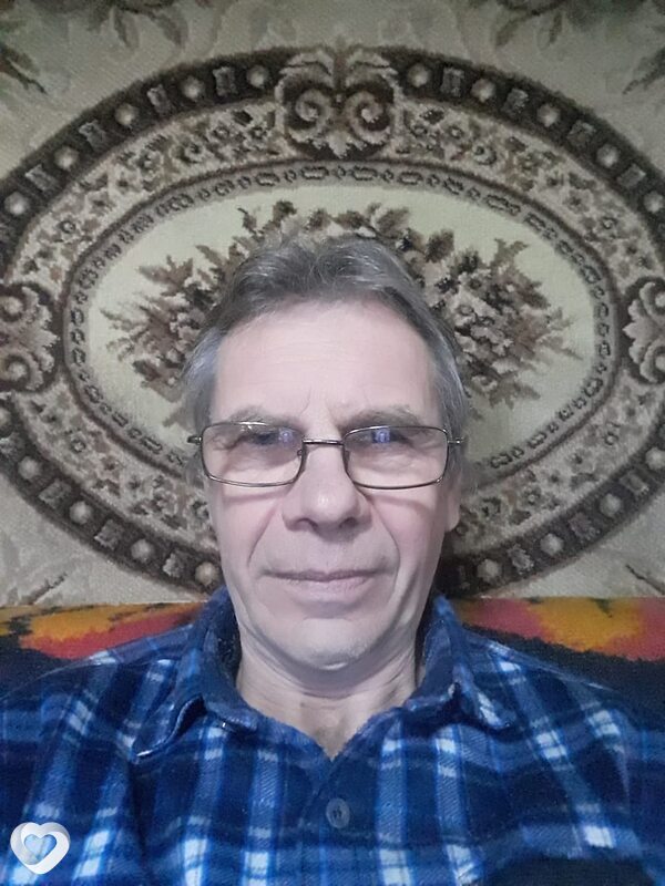 Алексей