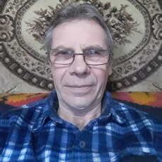 Спартак