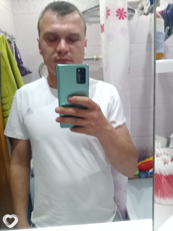 Платоша