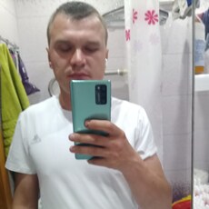 Платоша