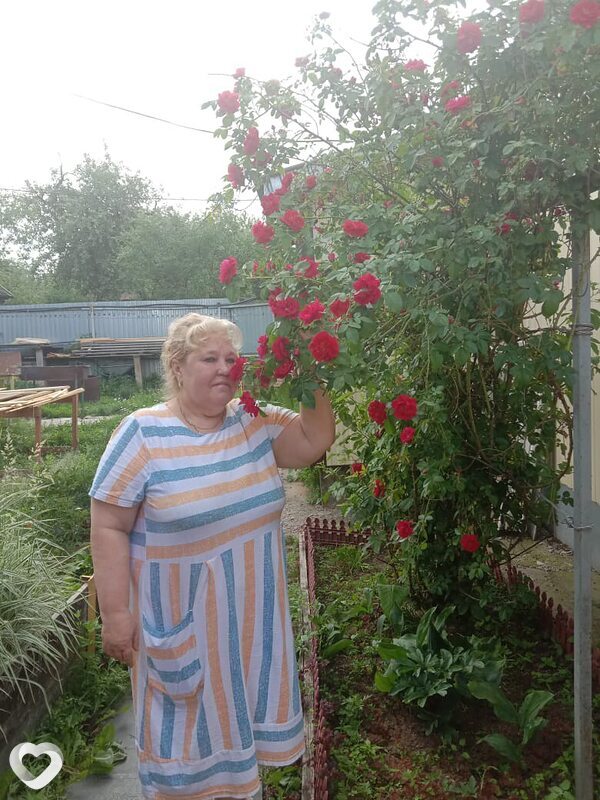 Жанна