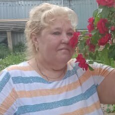 Роза