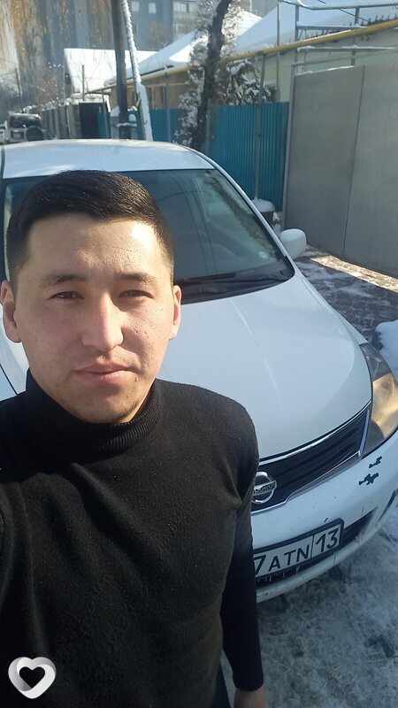 Кирилл