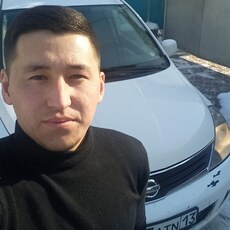 Кирилл