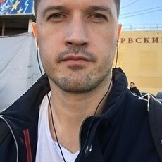 Гаврик