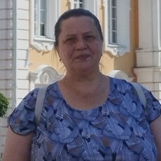Евгения