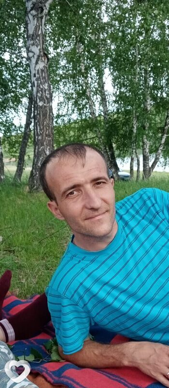 Ростик