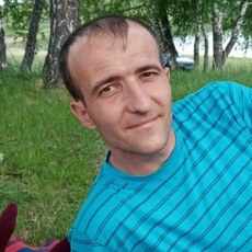 Ростик