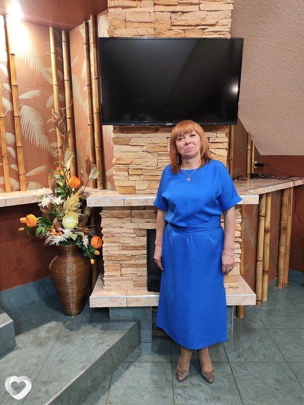 Роза