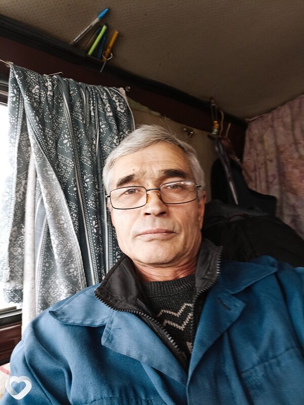 Боря