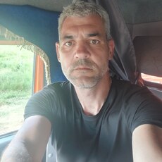 Остап