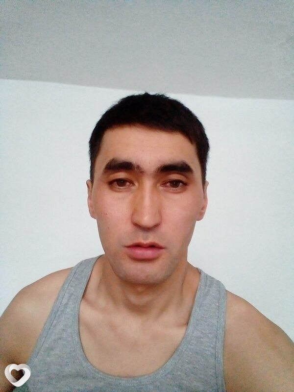 Остап