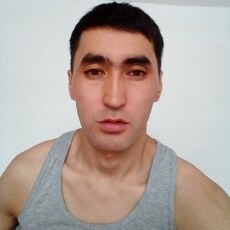 Богдан