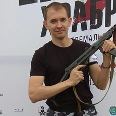 Даня