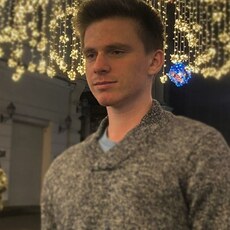 Юрий