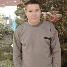 Аркаша
