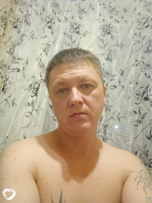 Лёша