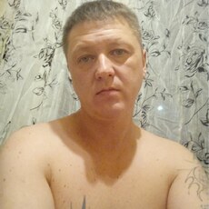Лёша
