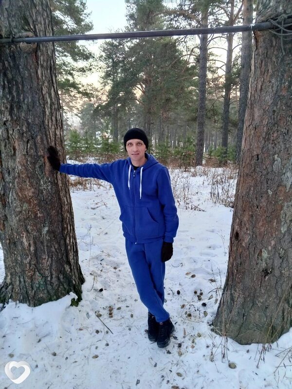 Елисей