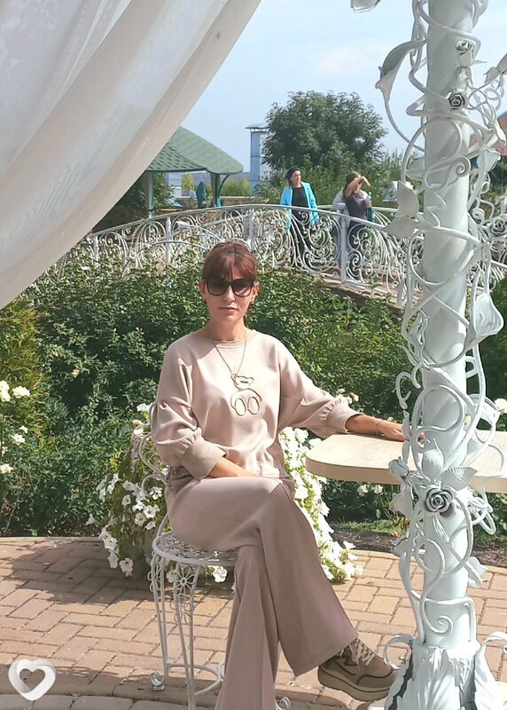 Маргарита