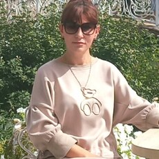 Маргарита