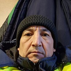 Вадик