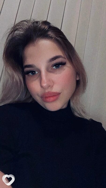 Фаина
