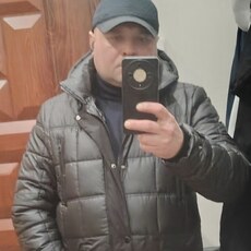Аркадий