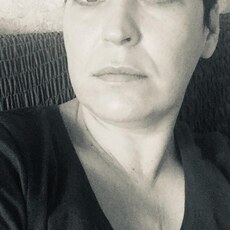 Ева