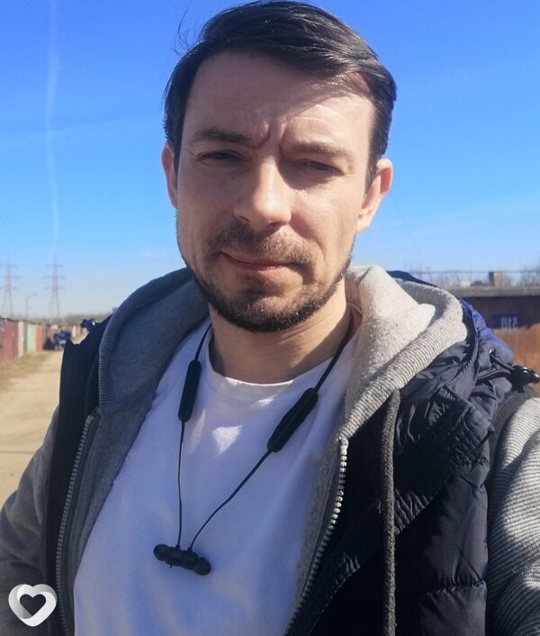 Вася