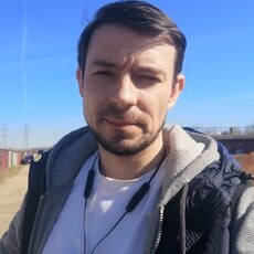 Андрюха