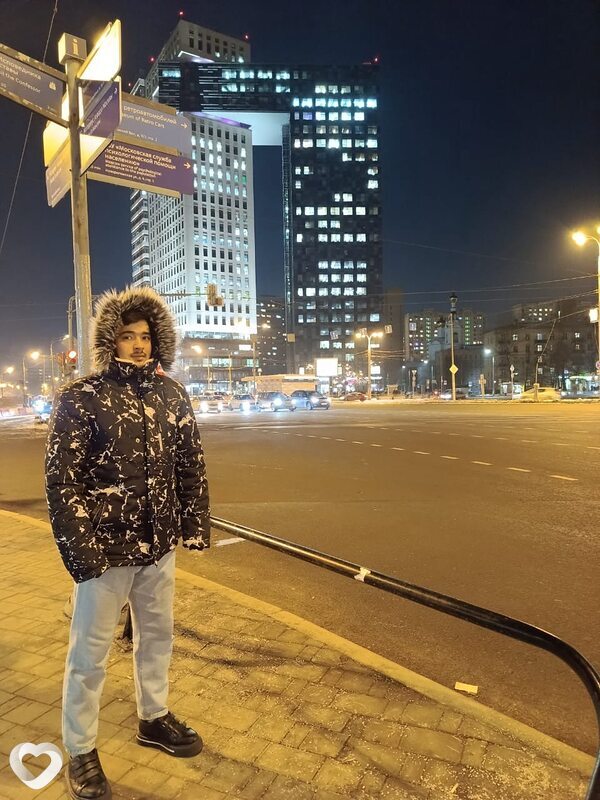 Ростислав