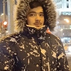 Ростислав