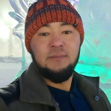 Данила