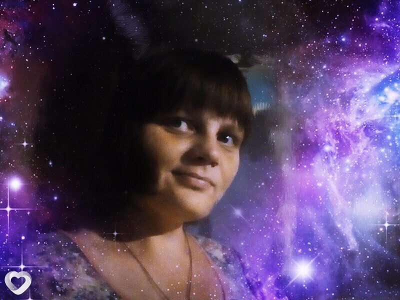 Женя