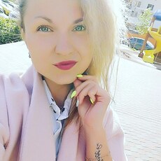 Снежа