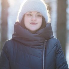 Ангелина