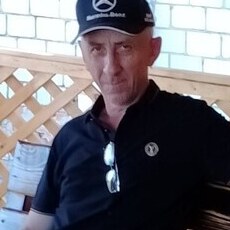 Валерий