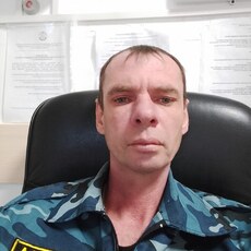 Анатолий