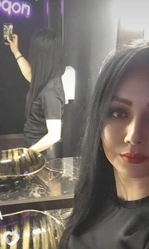 Снежана