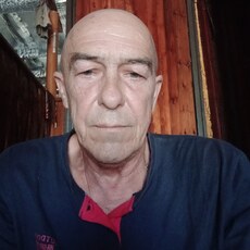 Афанасий