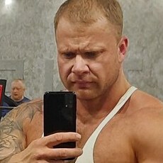 Яков
