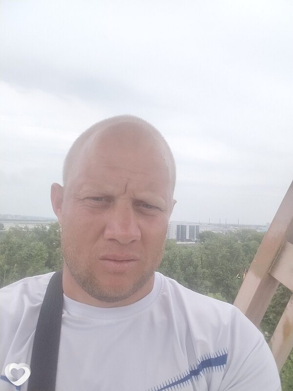 Григорий
