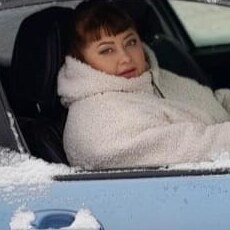 Таня