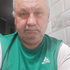 Антон