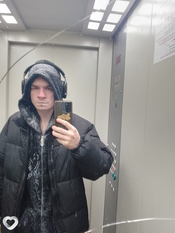 Ярослав