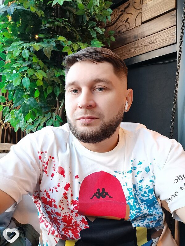 Захар