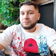 Захар